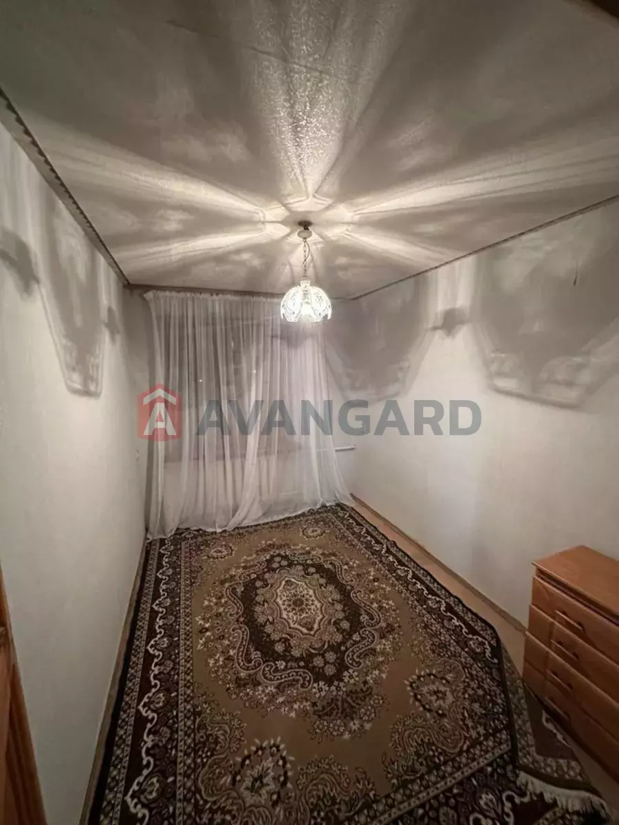 3 ��. ��������, 52/-/6 ��. �., 5/5 ������ ���� 8