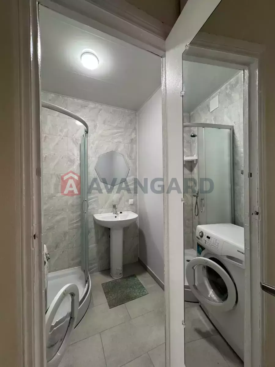 2 ��. ��������, 54/-/- ��. �., 5/9 ������ ���� 10