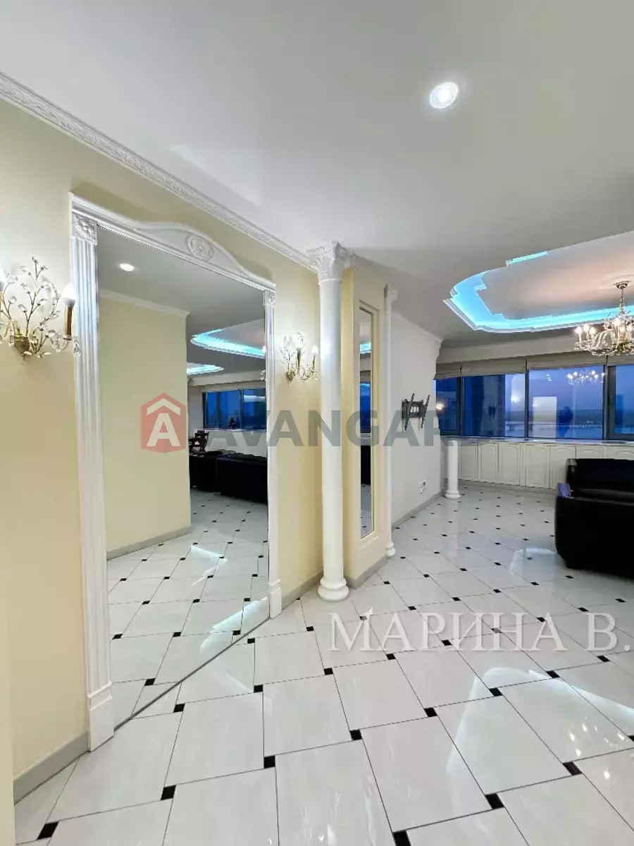 4 ��. ��������, 189/-/35 ��. �., 9/24 ������ ���� 15