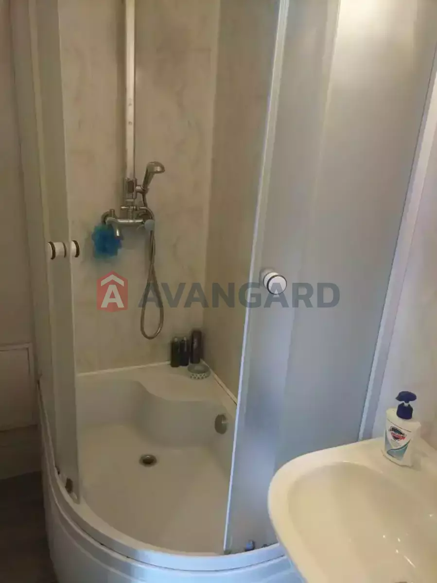 2 ����. ��������, 45/24/10 ��. �., 2/2 ���� ���� 11