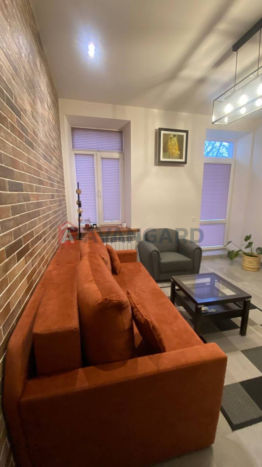 2 . , 60/40/15 . ., 2/4   8