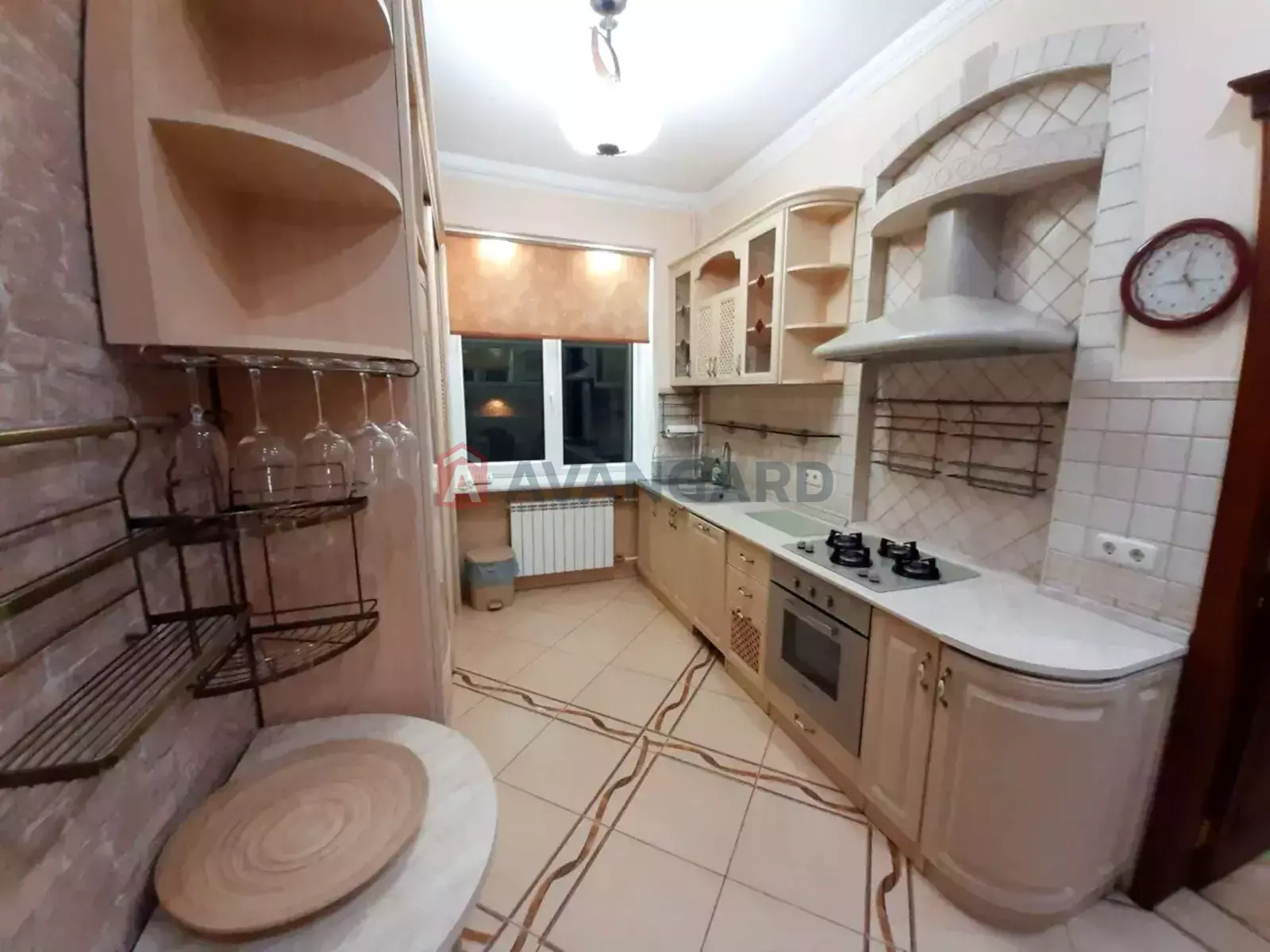 4 . , 108/78/18 . ., 4/5   1