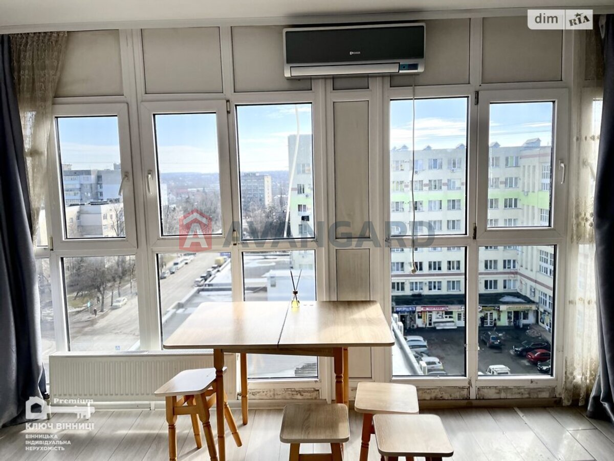 2 ����. ��������, 55/20/16 ��. �., 8/8 ���� ���� 4