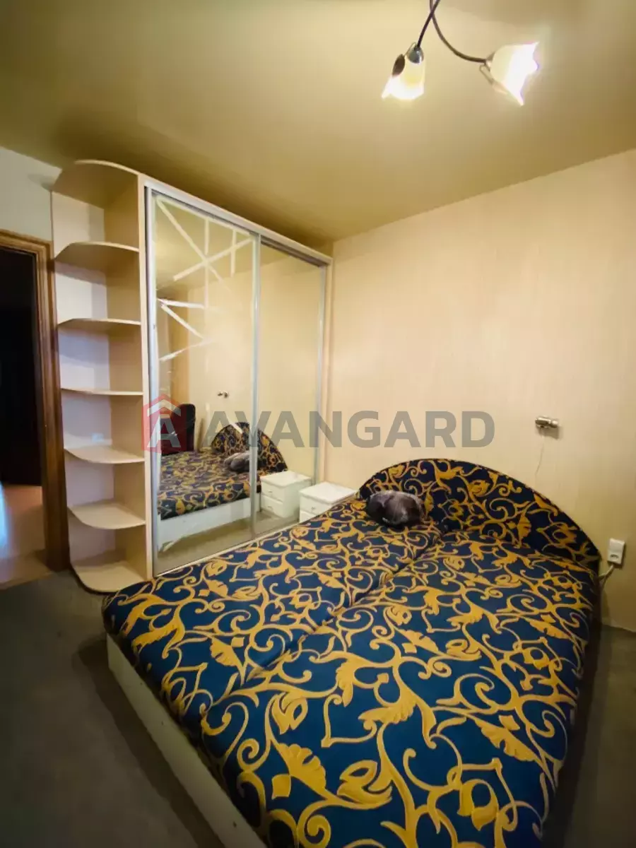 2 . , 69/-/9 . ., 9/9   13