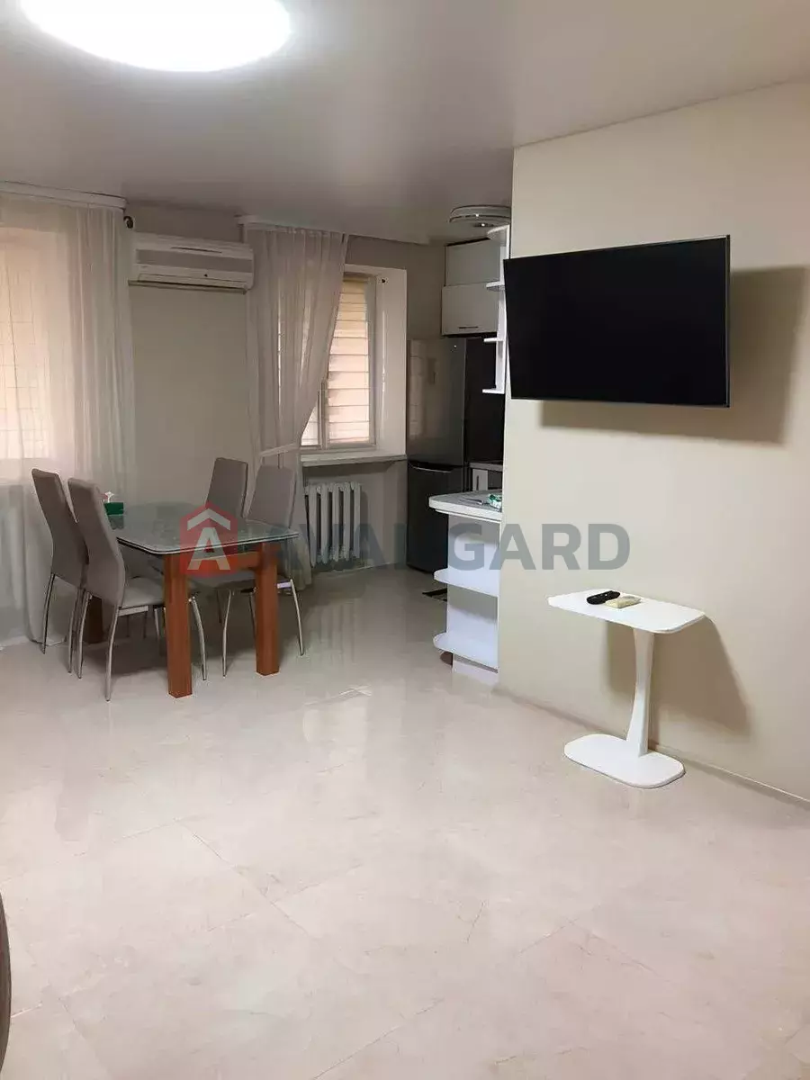 2 . , 45/-/8 . ., 1/5   1