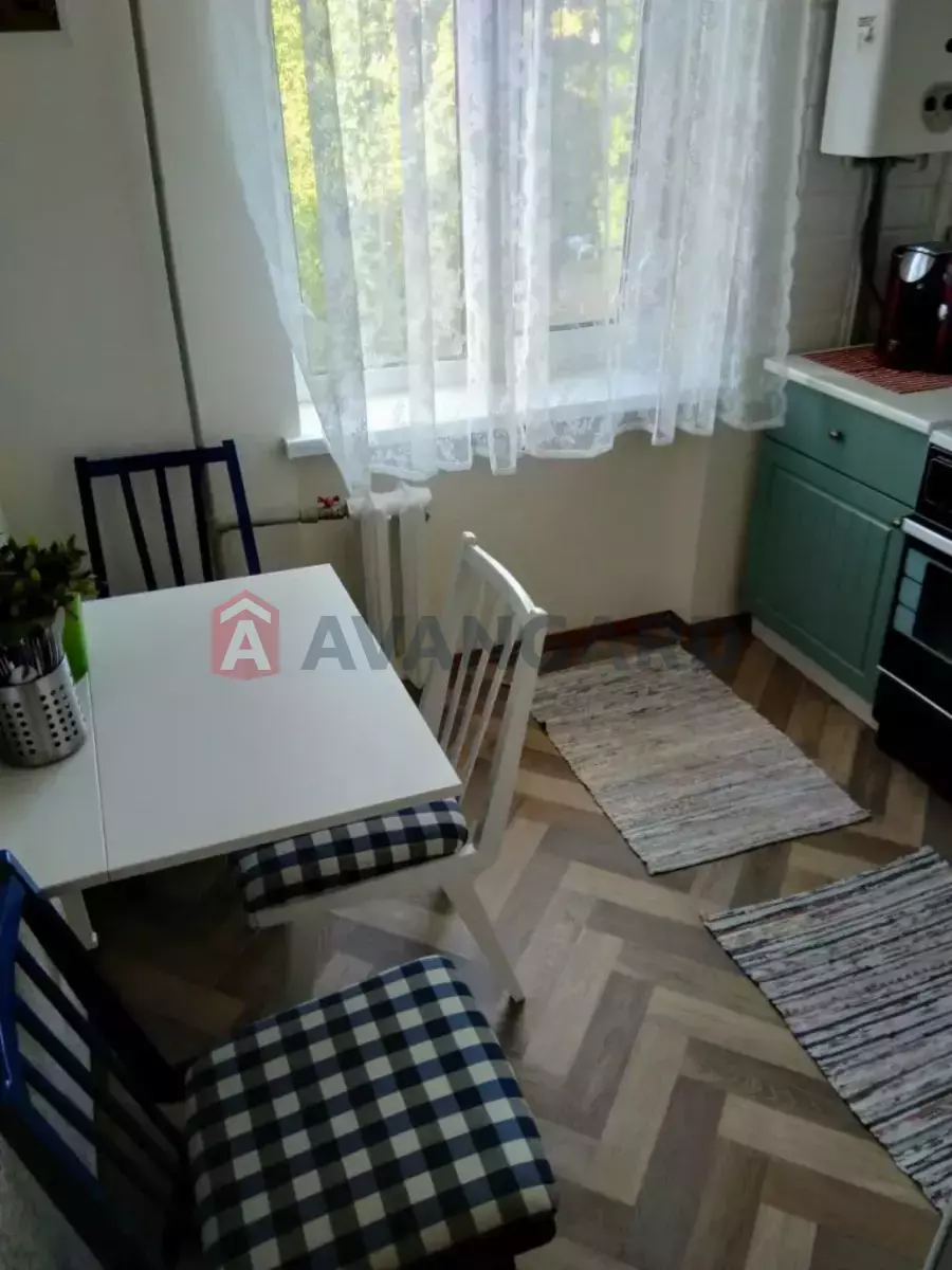 3 . , 57/-/- . ., 4/5   3