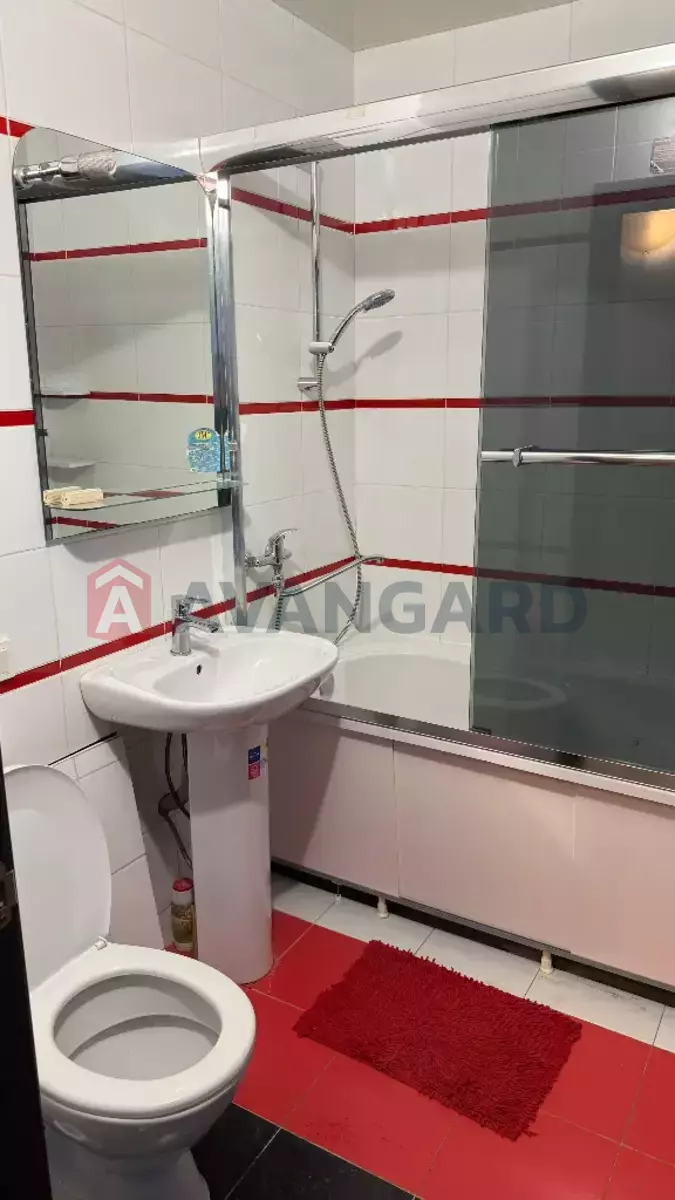 1 . , 36/24/6 . ., 2/5   7