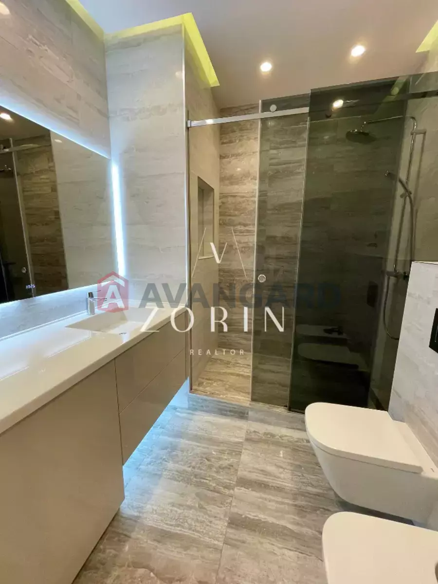 2 ��. ��������, 55/32/14 ��. �., 4/21 ������ ���� 16