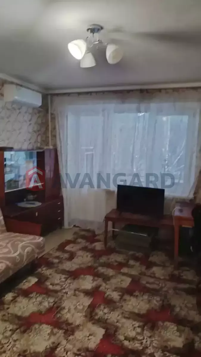 1 ����. ��������, 40/20/7 ��. �., 5/12 ���� ���� 13