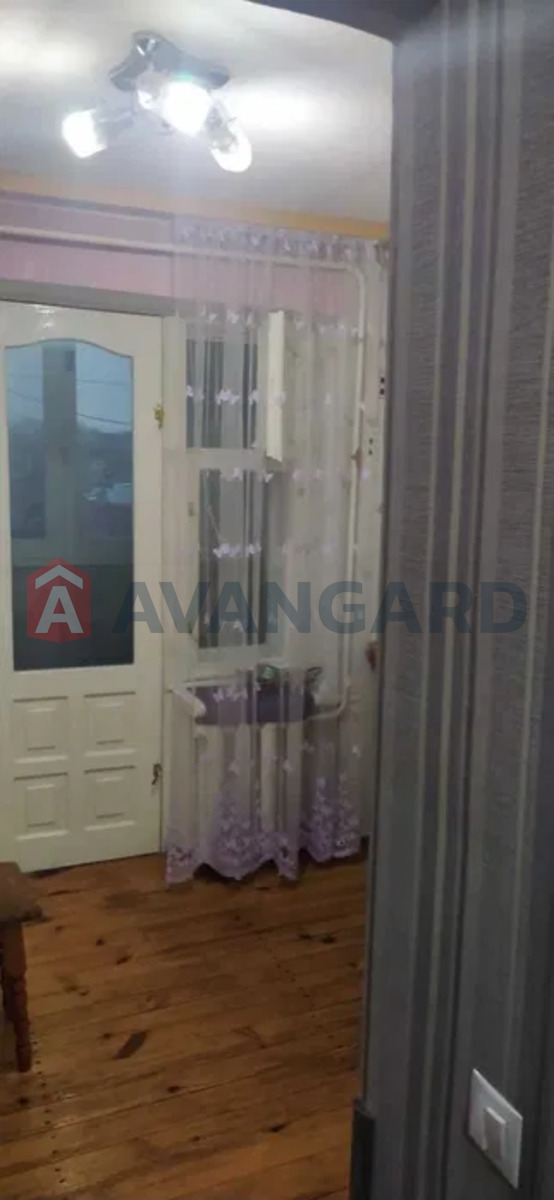 2 ��. ��������, 35/-/8 ��. �., 4/5 ������ ���� 16