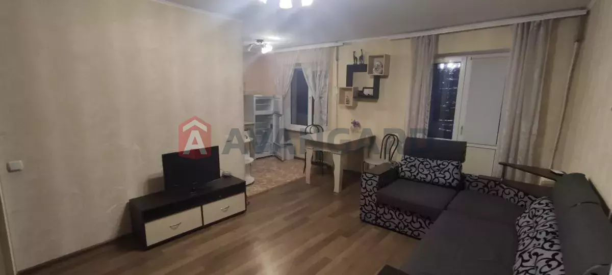 1 ��. ��������, 35/-/7 ��. �., 7/9 ������ ���� 13