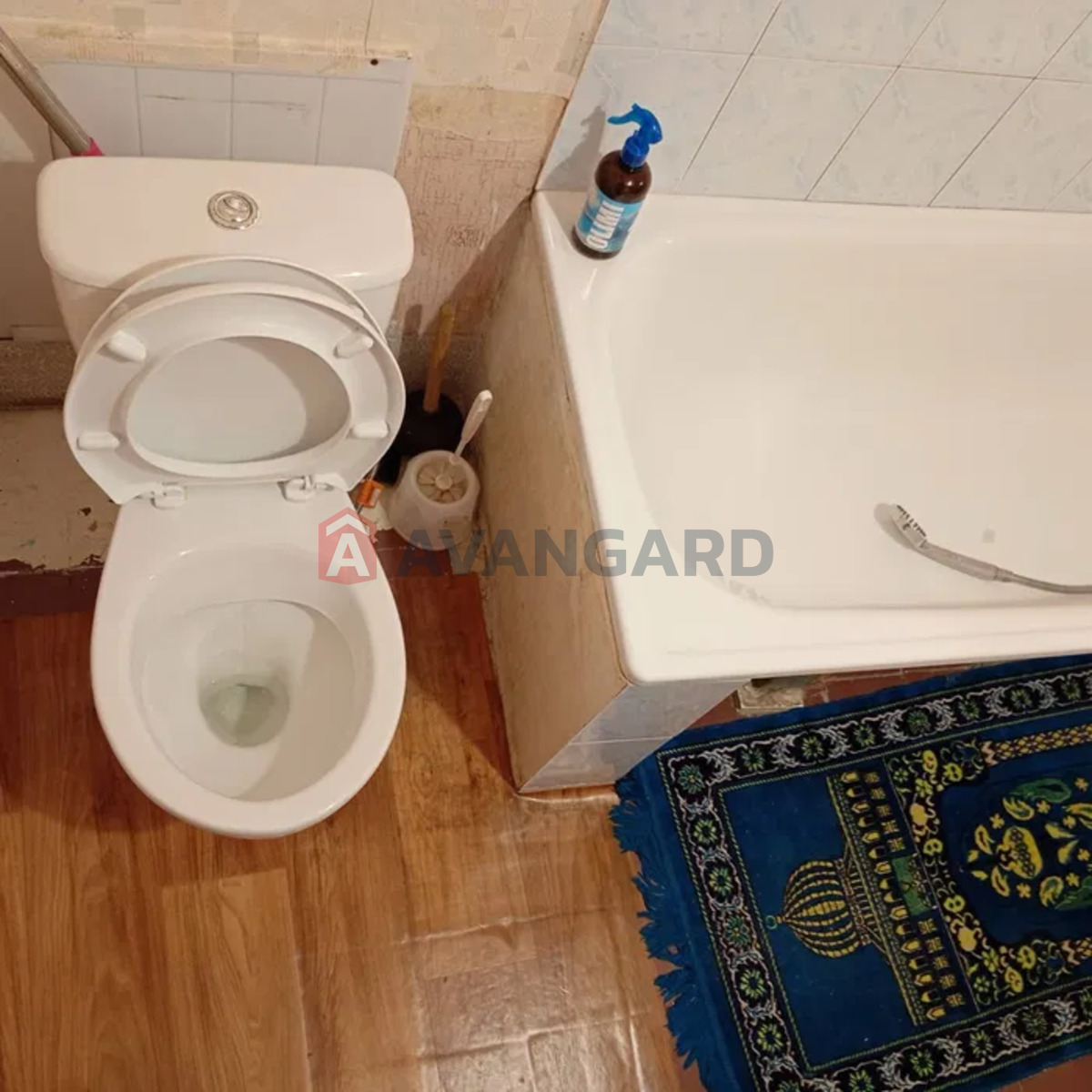 1 ��. ��������, 38/-/6 ��. �., 6/9 ������ ���� 7