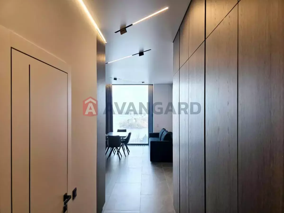 2 . , 52/-/- . ., 7/37   16