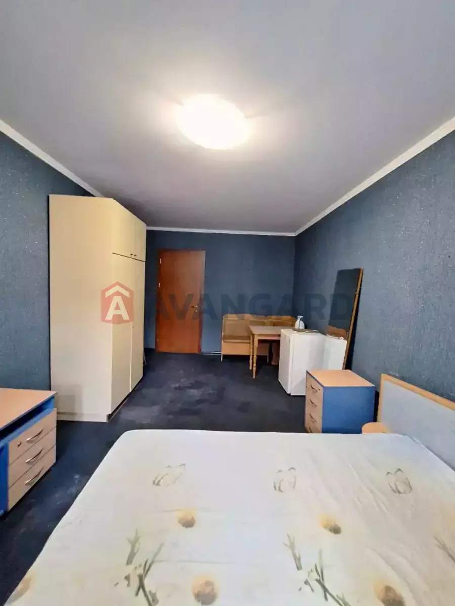 1 . , 22/17/- . ., 2/9   12