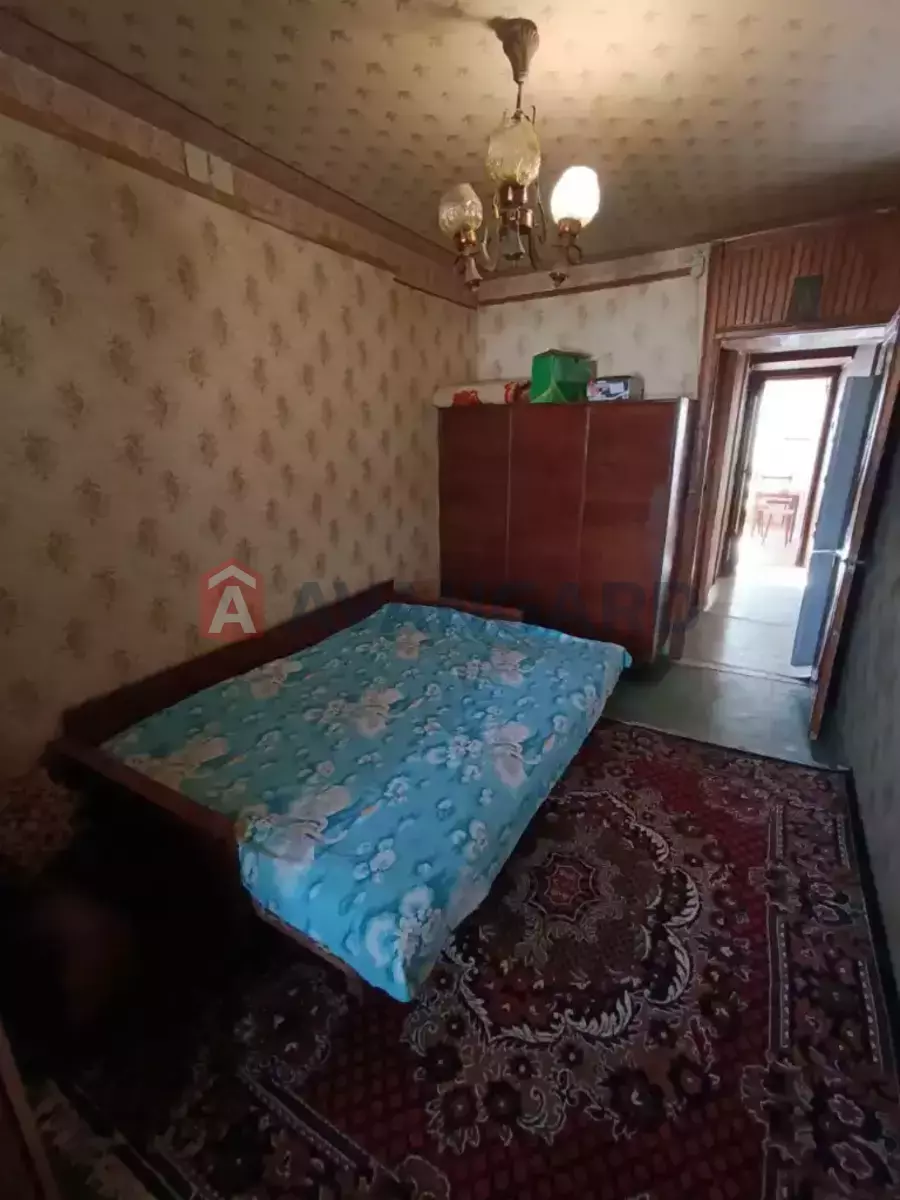 2 комн. квартира, 50/-/- кв. м., 8/9 этаж фото 6 2 комн. квартира, 50/-/- кв. м., 8/9 этаж фото 6