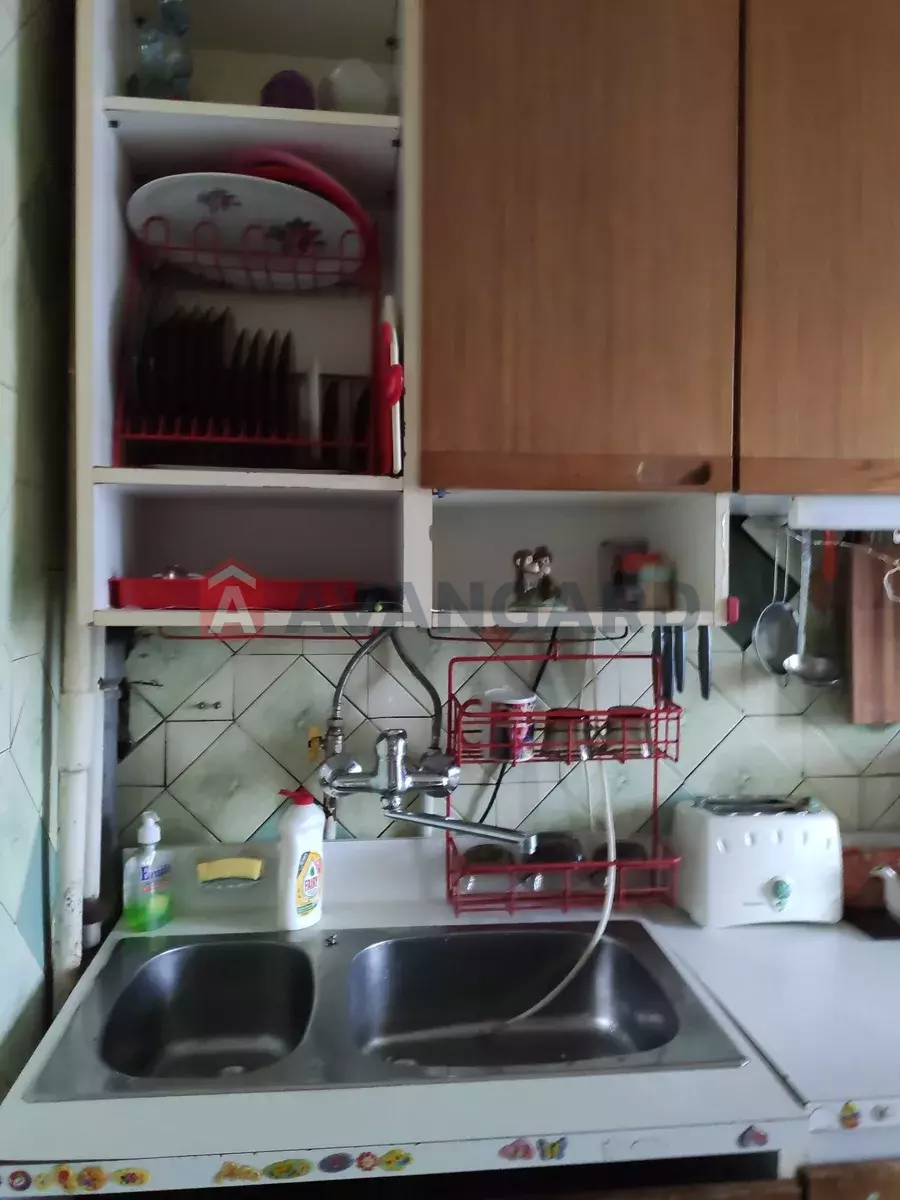 3 . , 81/-/9 . ., 7/14   3