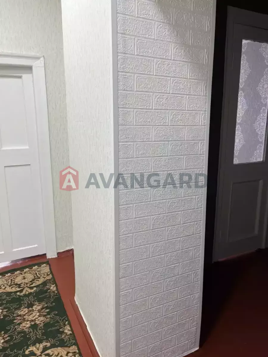 2 ����. ��������, 51/-/- ��. �., 4/4 ���� ���� 25