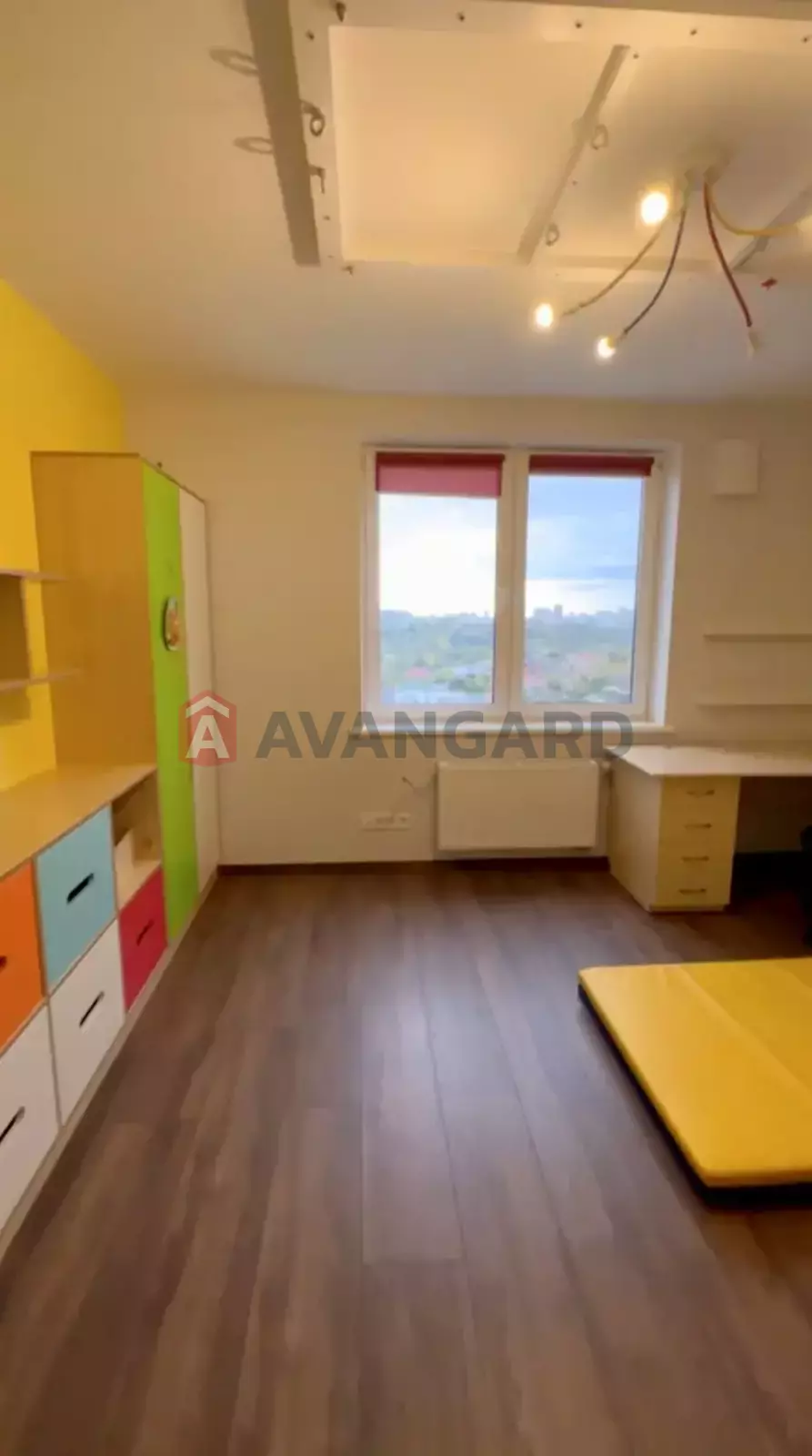 4 . , 104/78/21 . ., 16/17   6