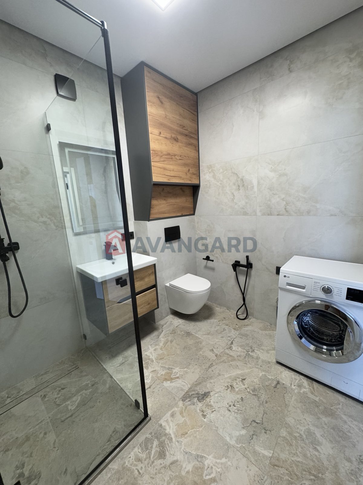 1 . , 40/17/8 . ., 8/10   17