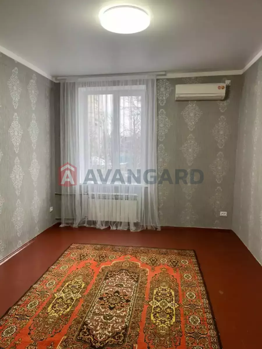 2 ����. ��������, 51/-/- ��. �., 4/4 ���� ���� 7