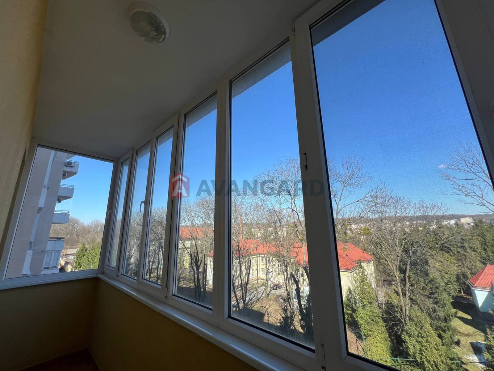 3 . , 102/60/20 . ., 5/10   8