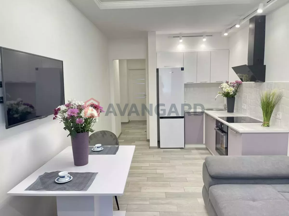 2 ��. ��������, 45/-/- ��. �., 2/10 ������ ���� 9