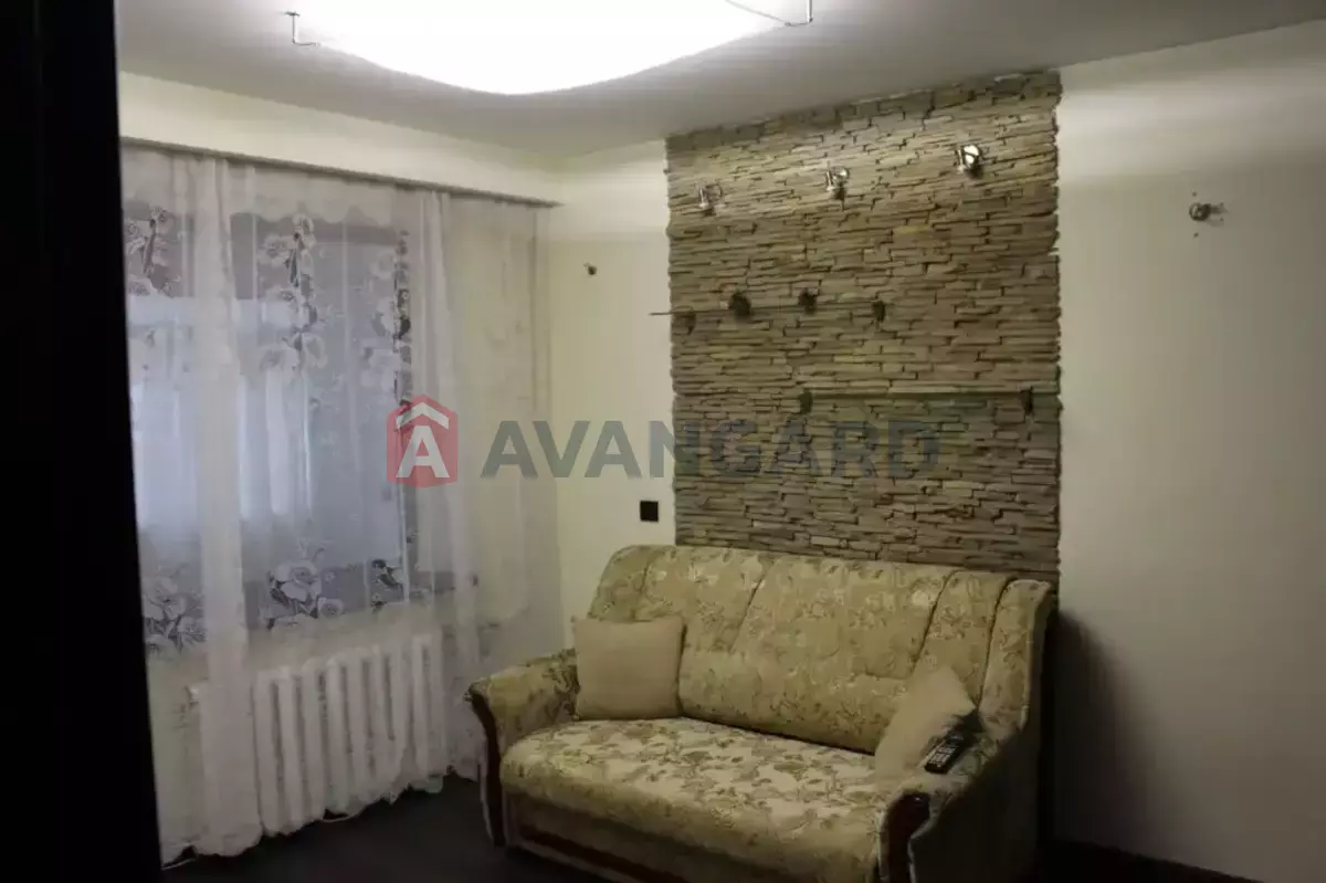 2 . , 46/-/- . ., 2/9   2