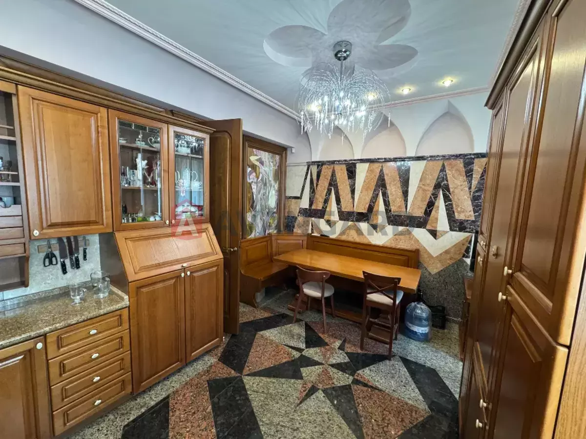 4 . , 116/-/- . ., 5/5   3