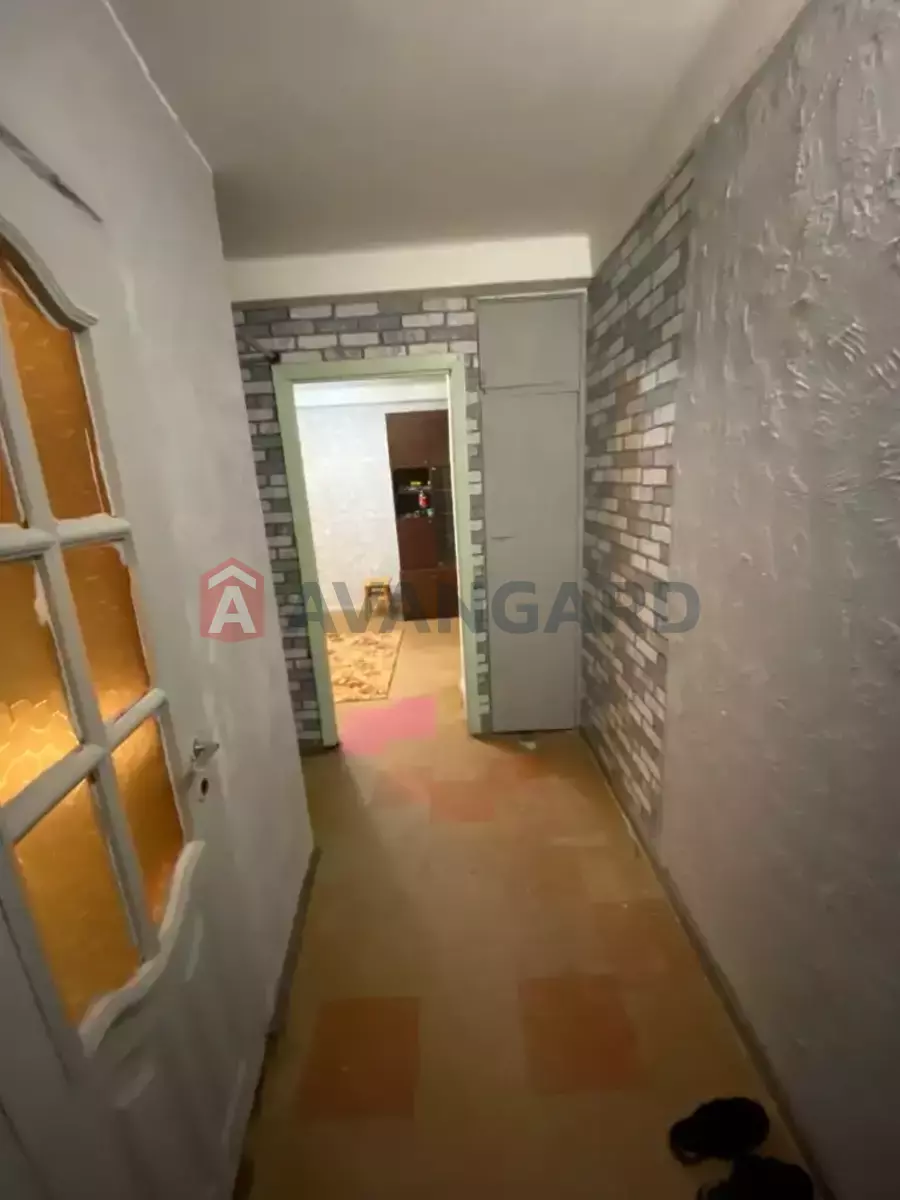 2 ����. ��������, 43/-/6 ��. �., 1/5 ���� ���� 3