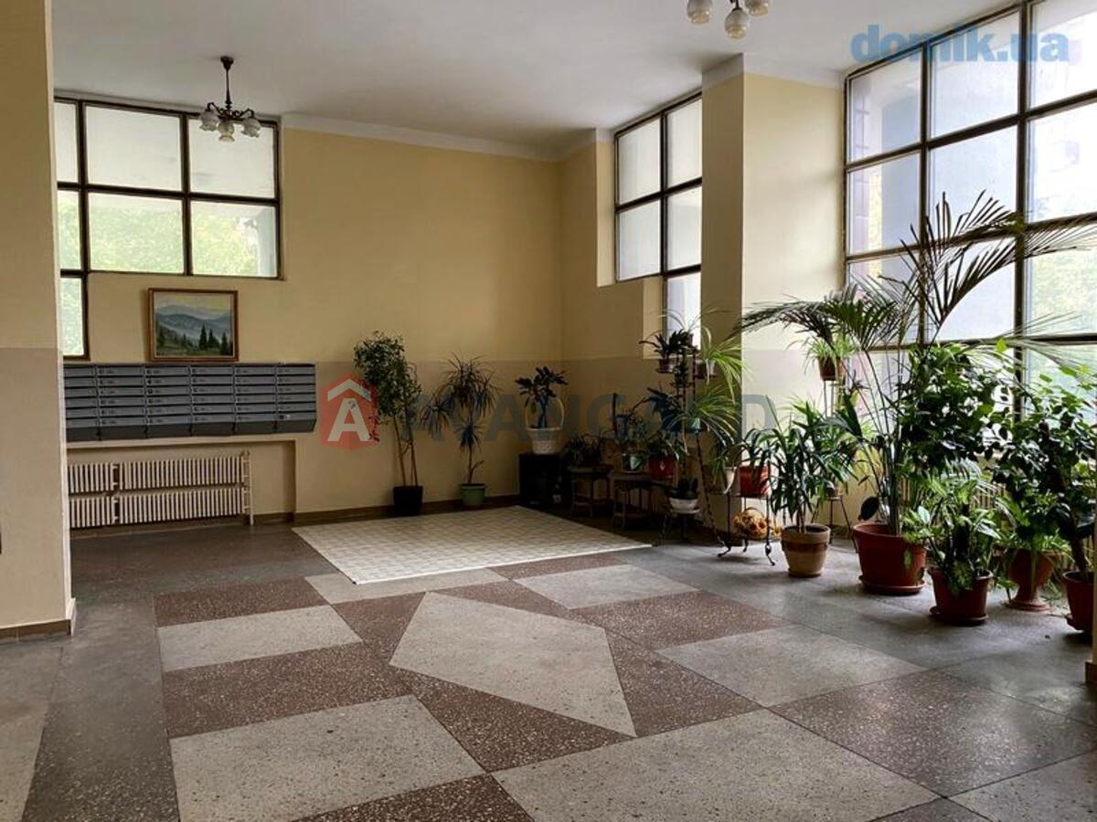 3 ����. ��������, 96 / 70 / 10 �? ��. �., 12/20 ���� ���� 25