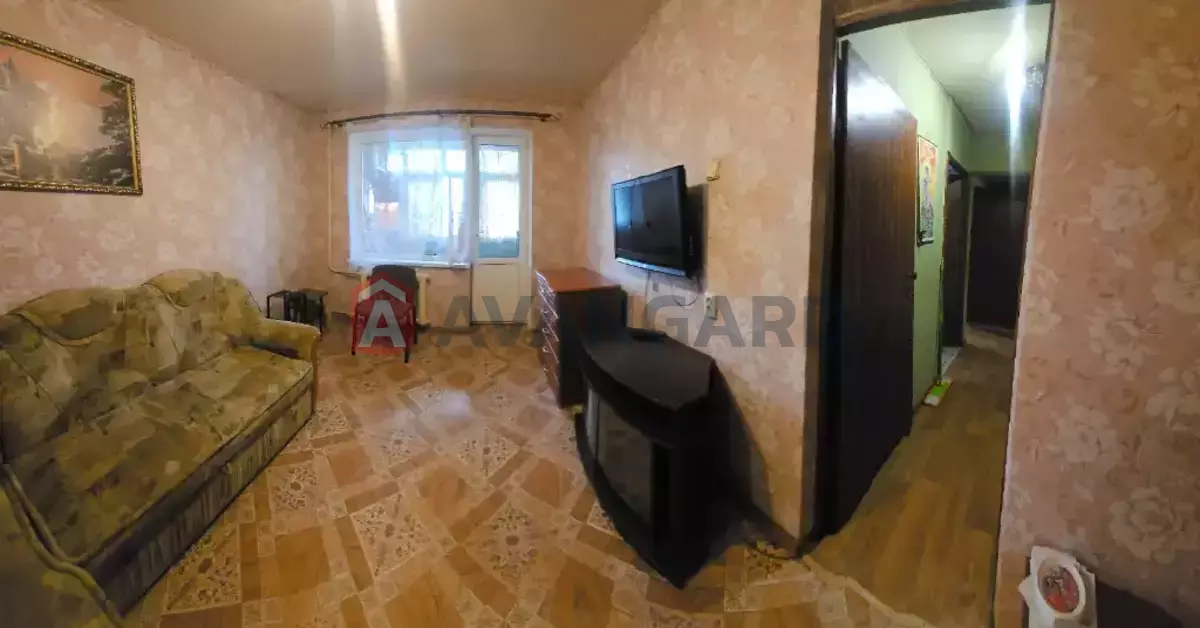 2 ��. ��������, 44/28/7 ��. �., 5/9 ������ ���� 9