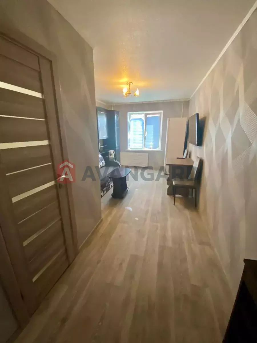 1 ����. ��������, 22/-/- ��. �., 4/9 ���� ���� 2