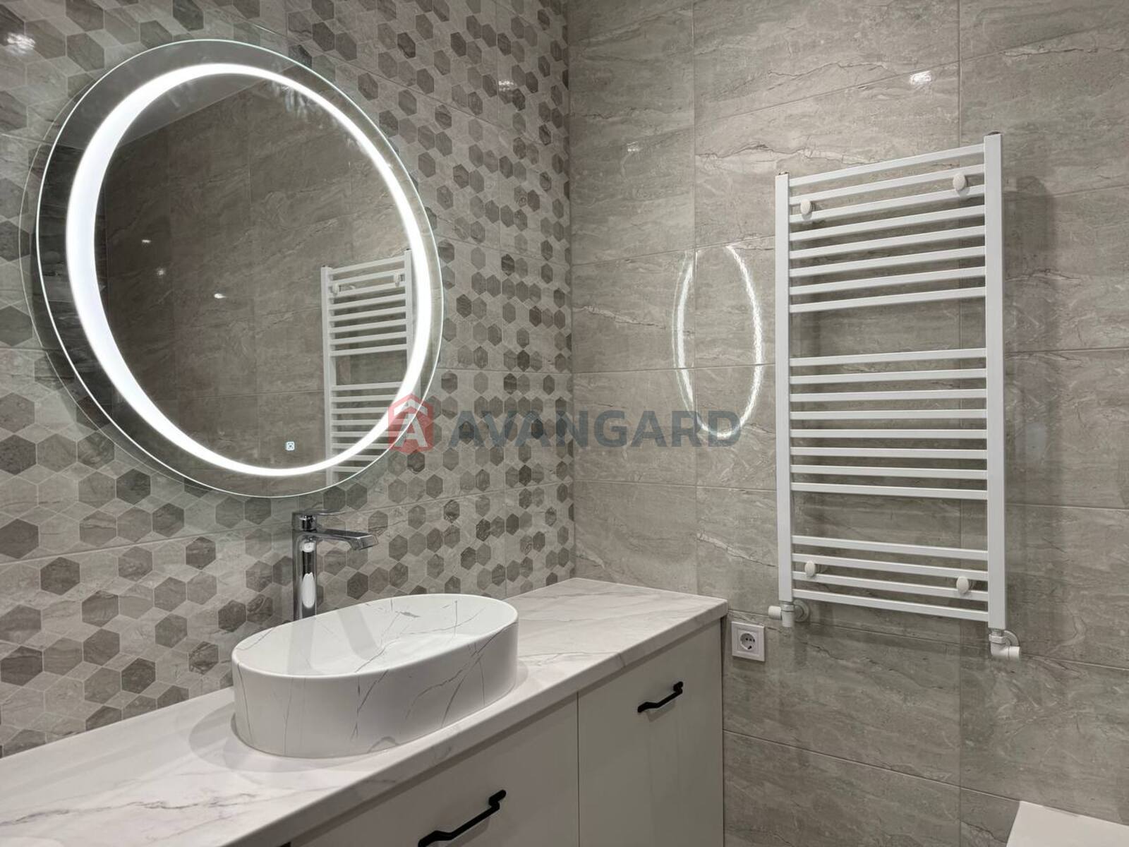 1 ��. ��������, 45/15/16 ��. �., 4/10 ������ ���� 17