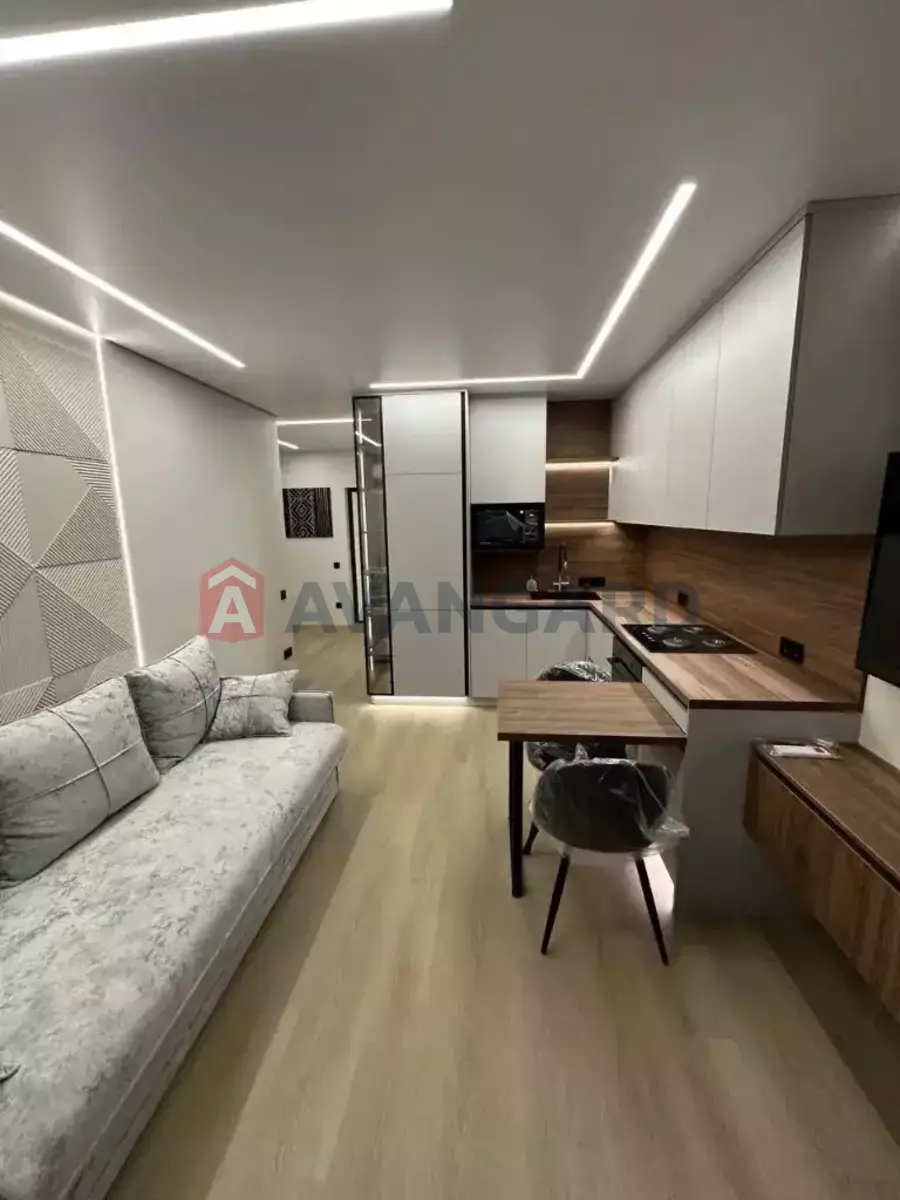 2 . , 46/-/20 . ., 5/10   1