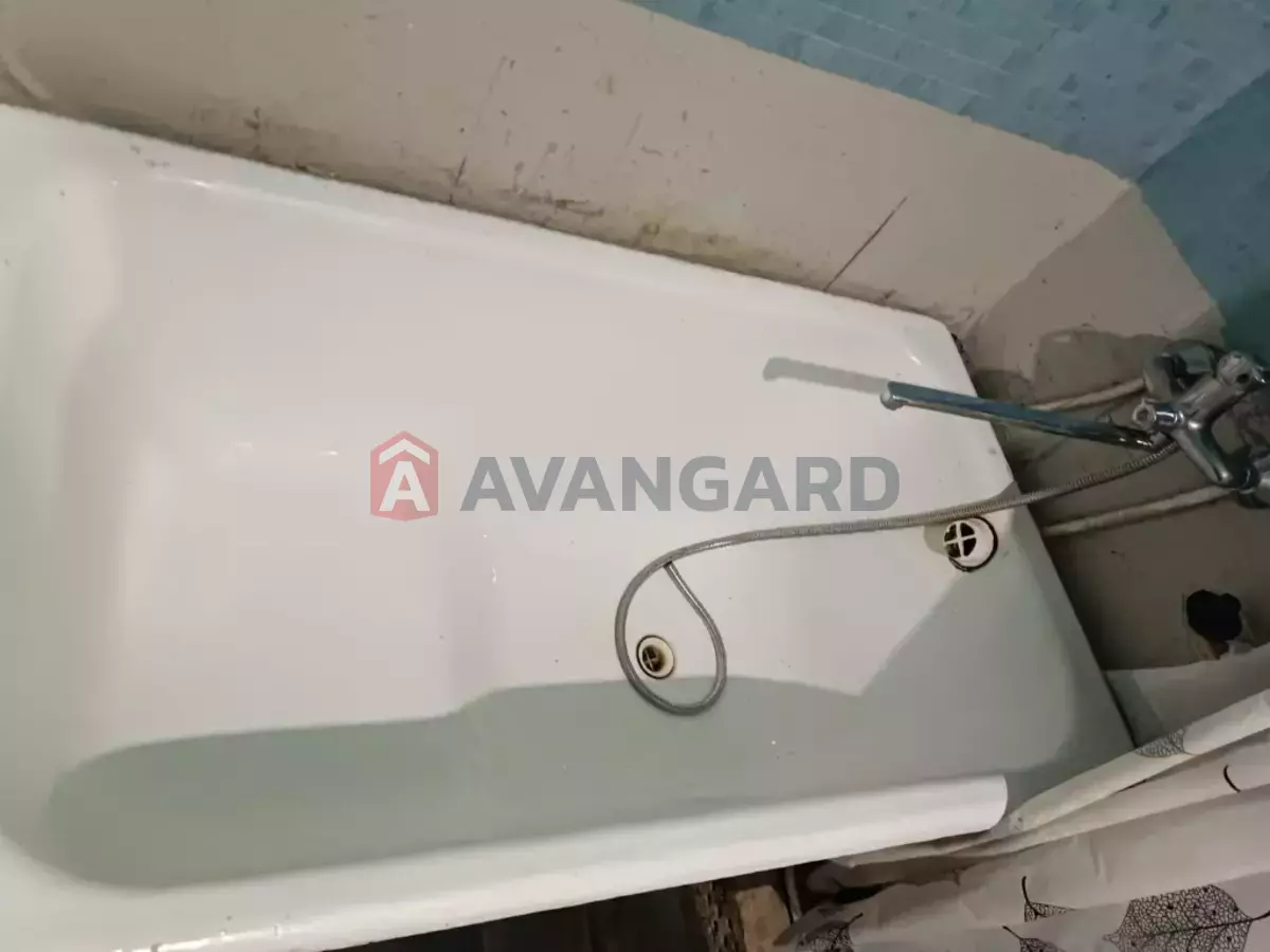 1 ��. ��������, 12/10/1 ��. �., 9/9 ������ ���� 3