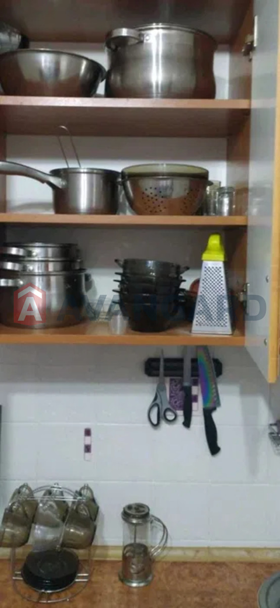 2 ��. ��������, 35/-/8 ��. �., 4/5 ������ ���� 11