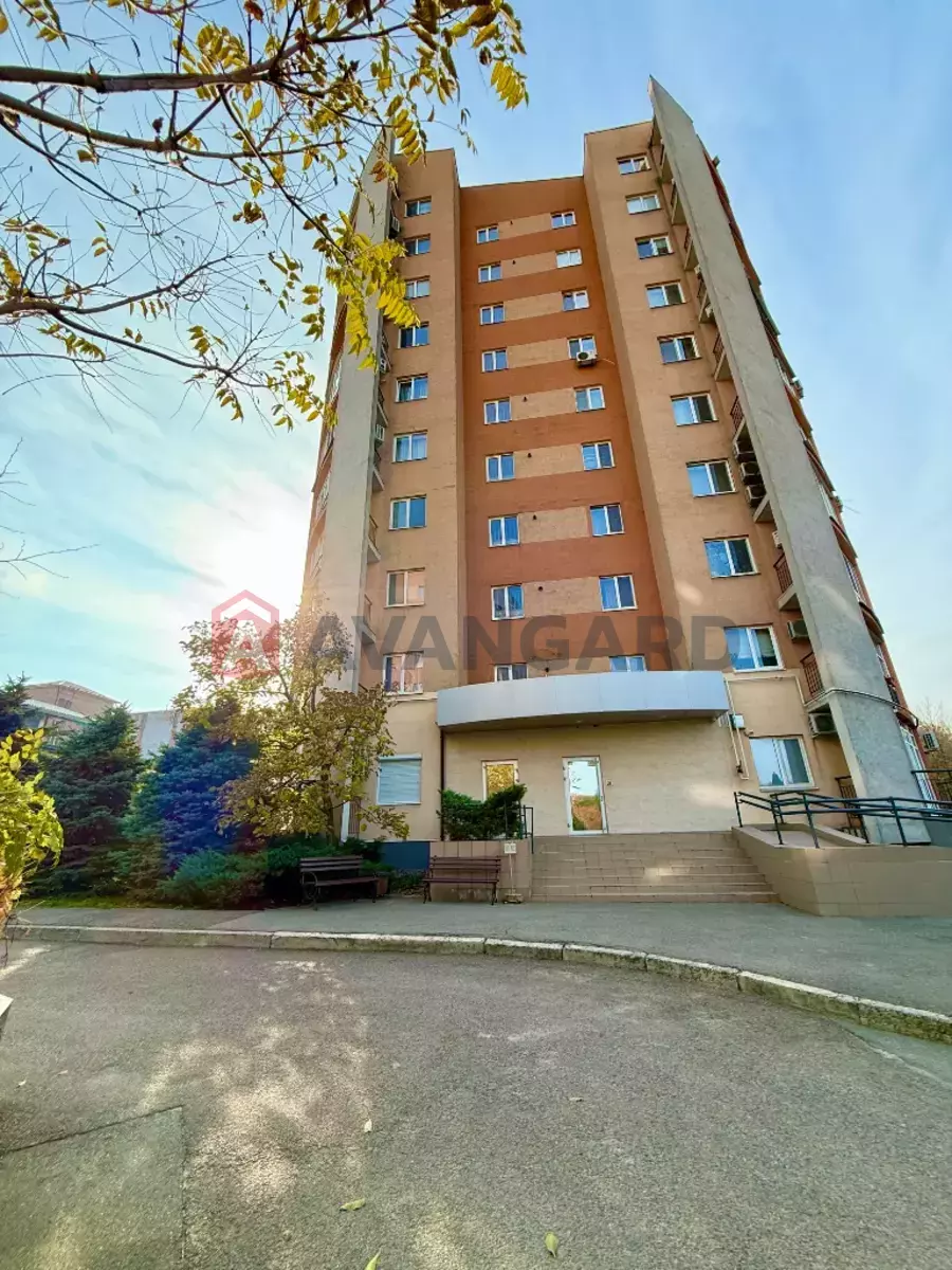 3 . , 90/-/20 . ., 4/10   1