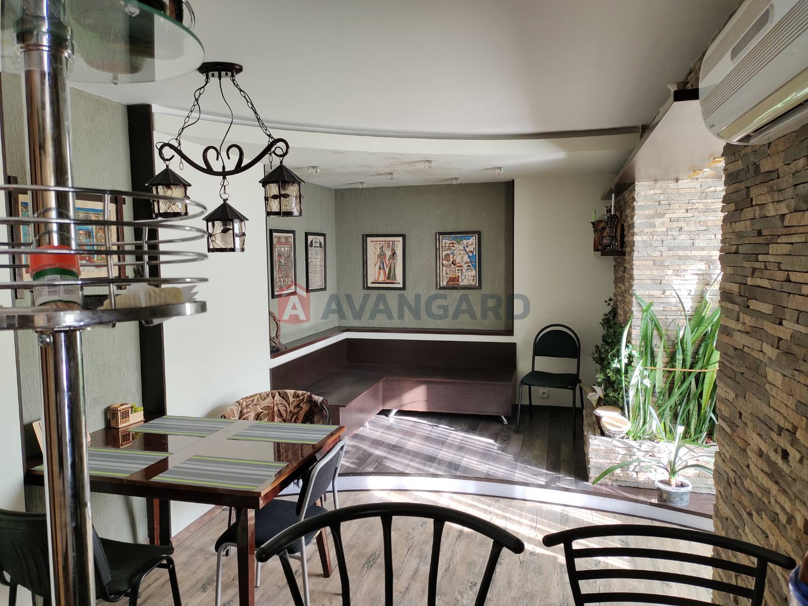 3 ����. ��������, 80/50/10 ��. �., 6/14 ���� ���� 1