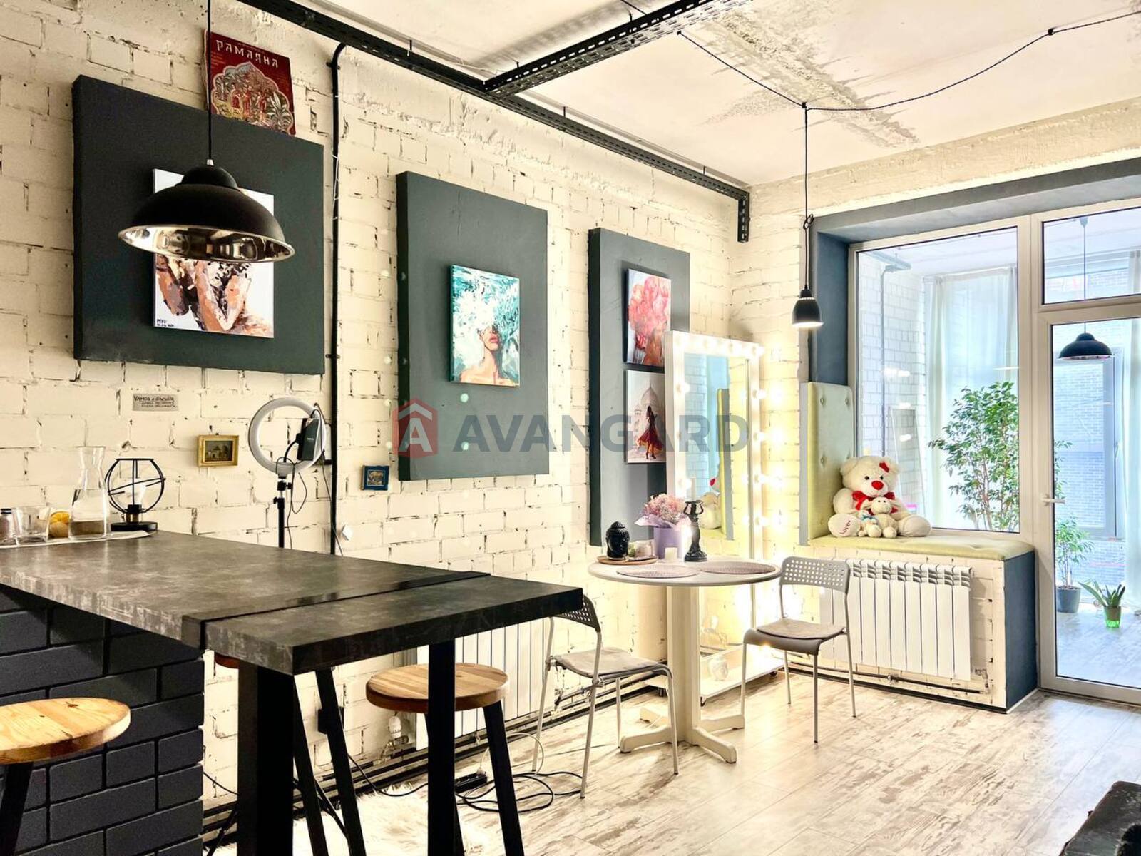 2 ��. ��������, 60/15/34 ��. �., 8/16 ������ ���� 16