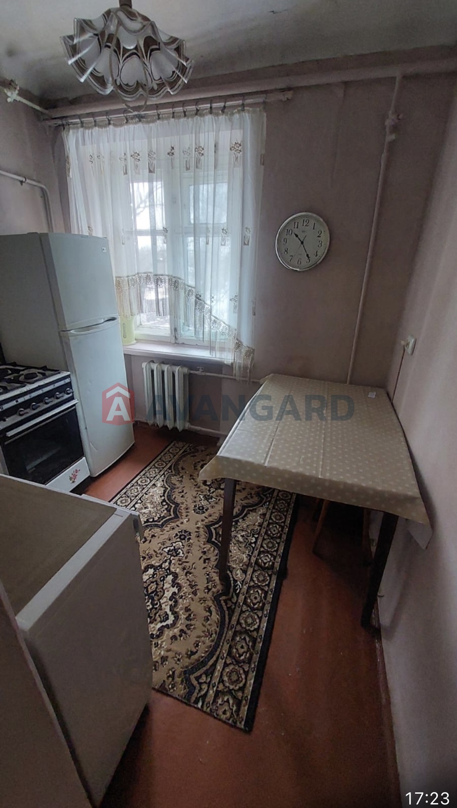 1 ��. ��������, 32/-/7 ��. �., 4/4 ������ ���� 2