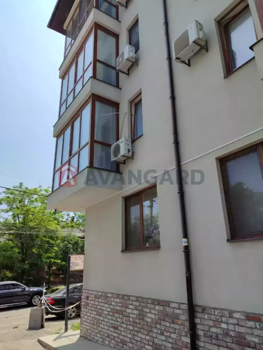 1 ��. ��������, 39/-/- ��. �., 2/4 ������ ���� 13