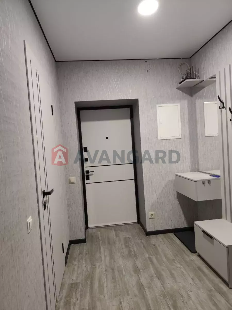 1 . , 45/-/16 . ., 9/10   5