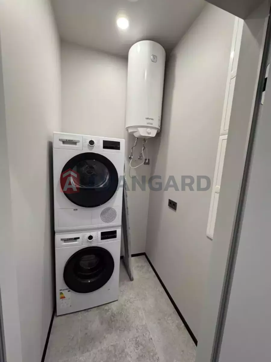 2 ��. ��������, 55/40/15 ��. �., 15/18 ������ ���� 7