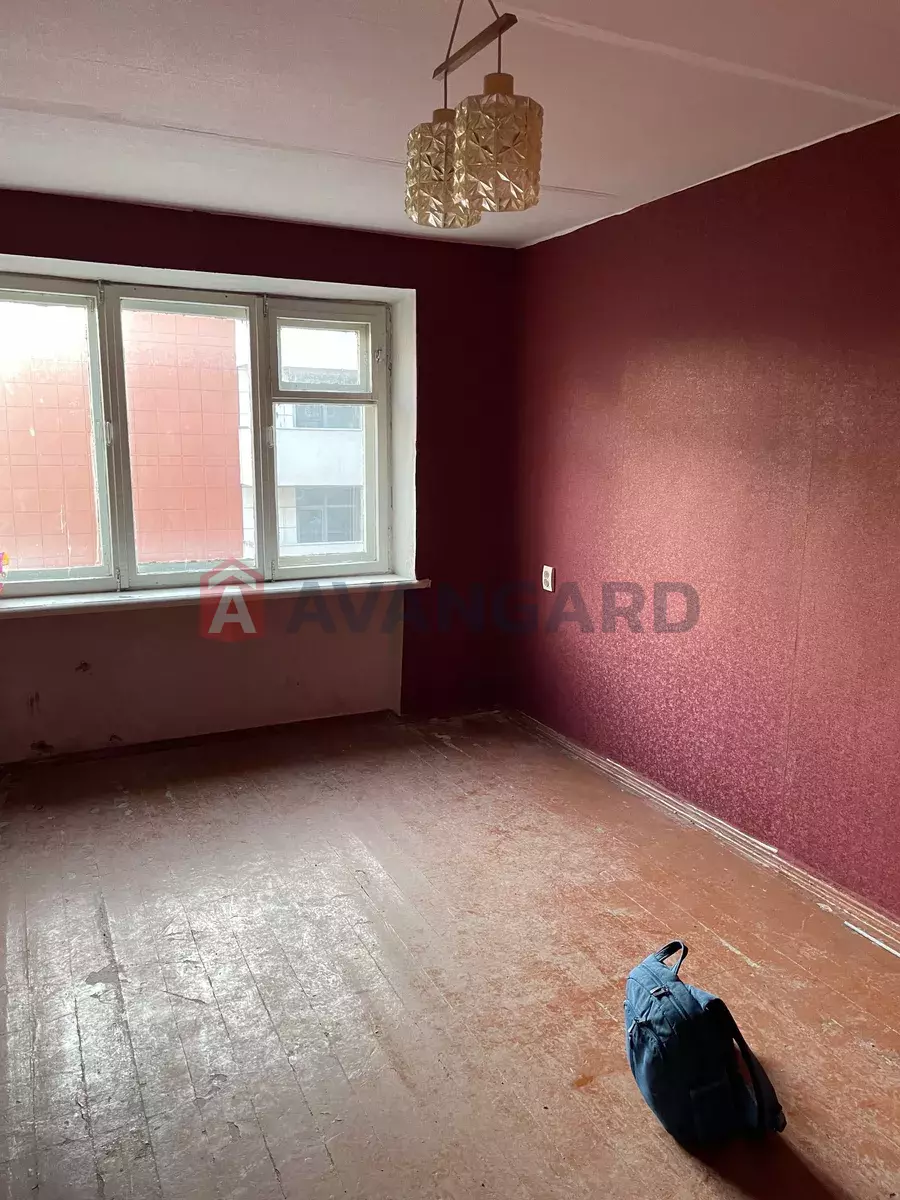 2 ����. ��������, 60/-/7 ��. �., 6/9 ���� ���� 7