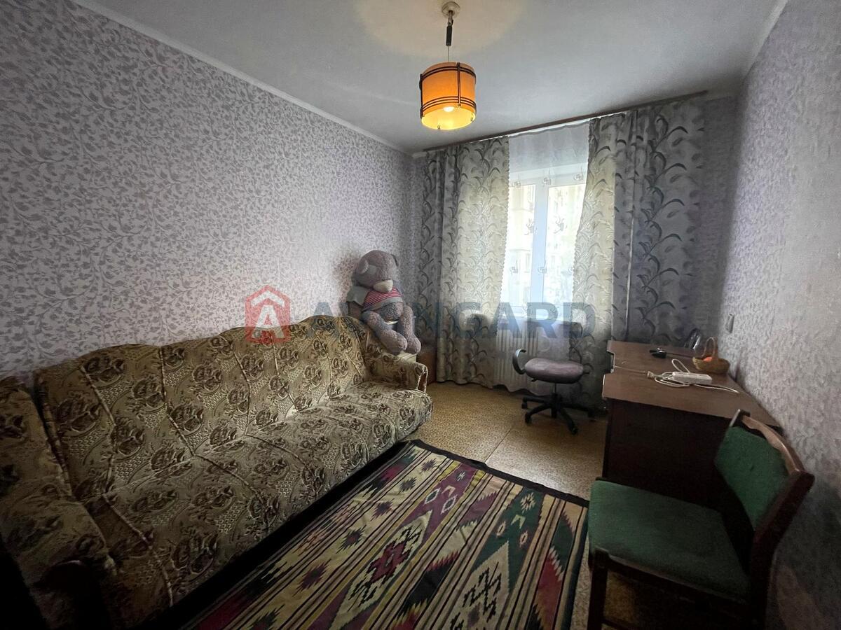 3 . , 65 / 39 / 10 ? . ., 3/10   1