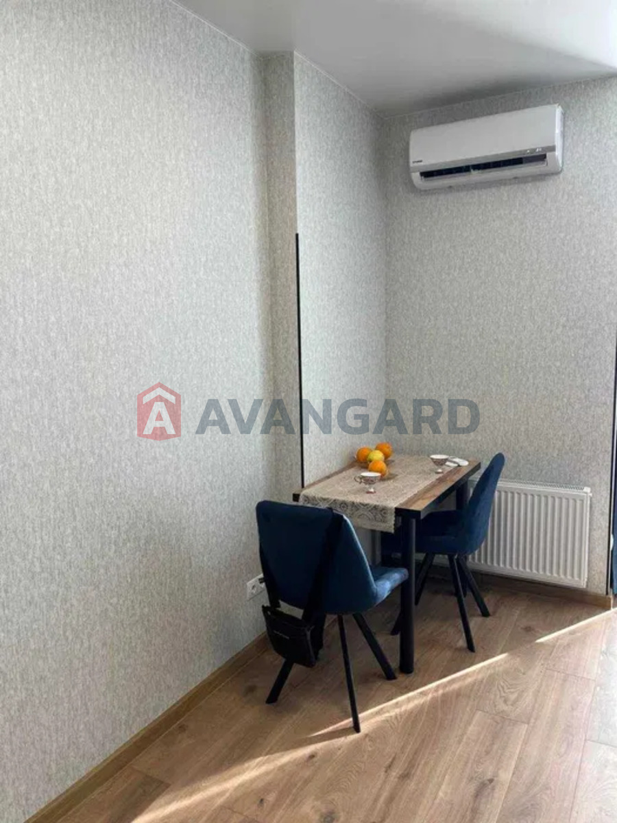 1 ����. ��������, 34/-/20 ��. �., 17/24 ���� ���� 5