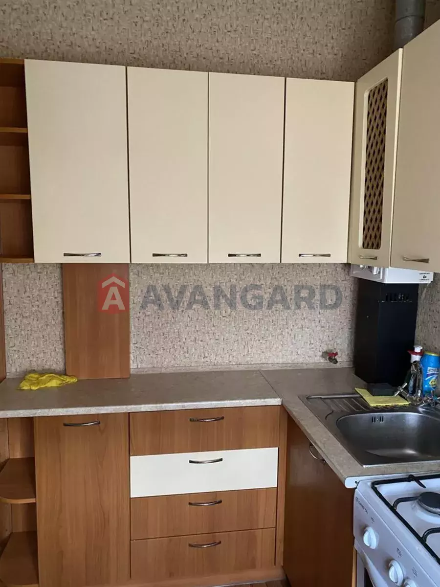 2 . , 48/-/12 . ., 5/5   5