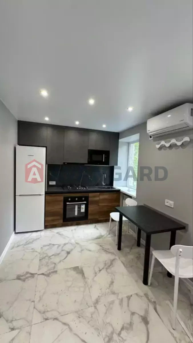 1 . , 31/-/5 . ., 2/5   2