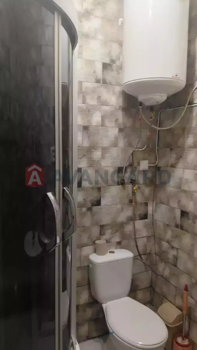 2 ����. ��������, 56/-/8 ��. �., 1/1 ���� ���� 22