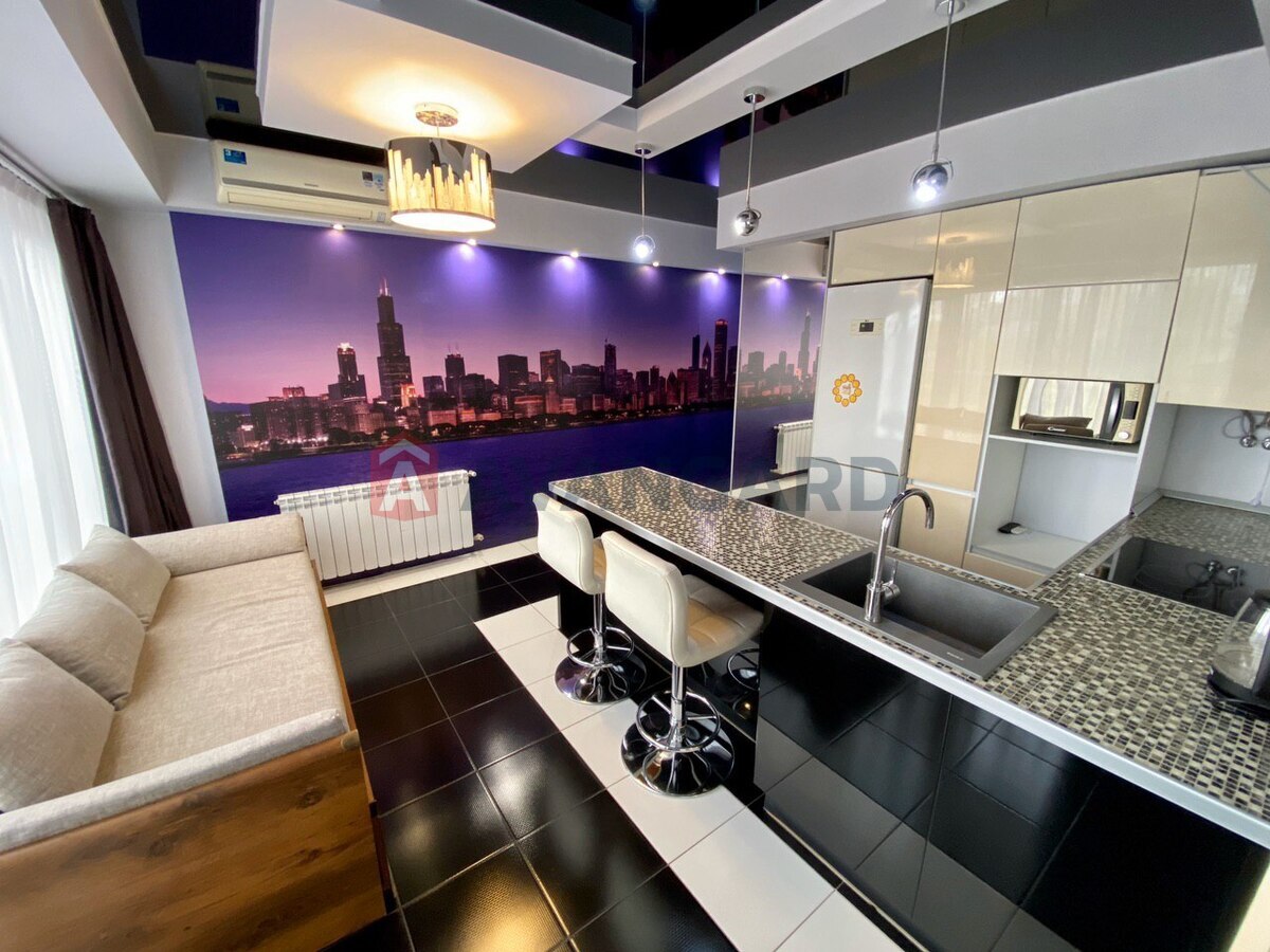 2 . , 35/9/22 . ., 9/25   1